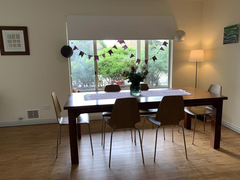 16/165 Middleton Road, Mount Clarence WA 6330