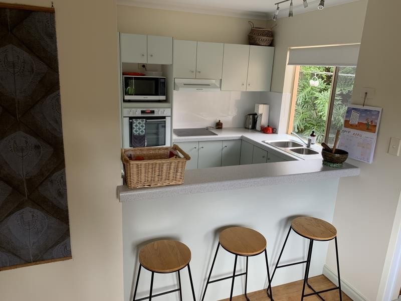 16/165 Middleton Road, Mount Clarence WA 6330