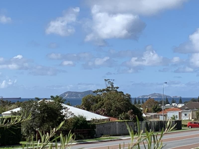 16/165 Middleton Road, Mount Clarence WA 6330