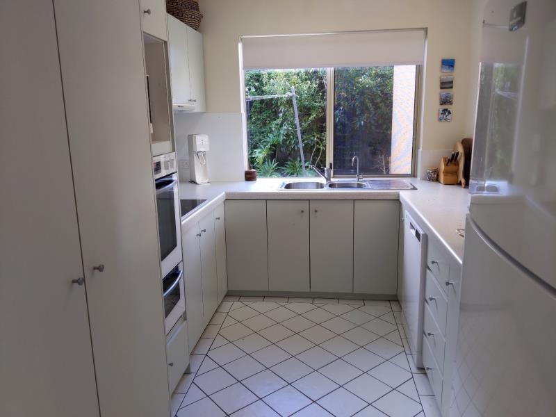 16/165 Middleton Road, Mount Clarence WA 6330