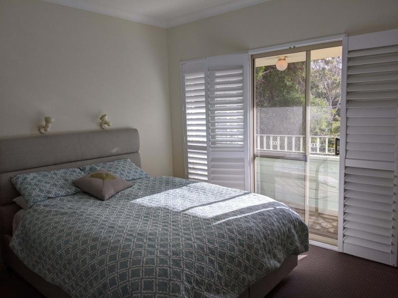 16/165 Middleton Road, Mount Clarence WA 6330