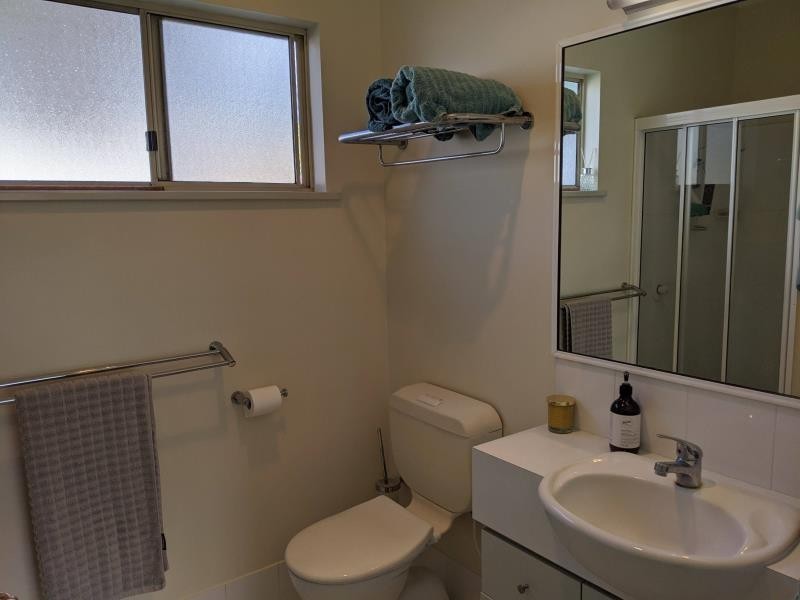 16/165 Middleton Road, Mount Clarence WA 6330