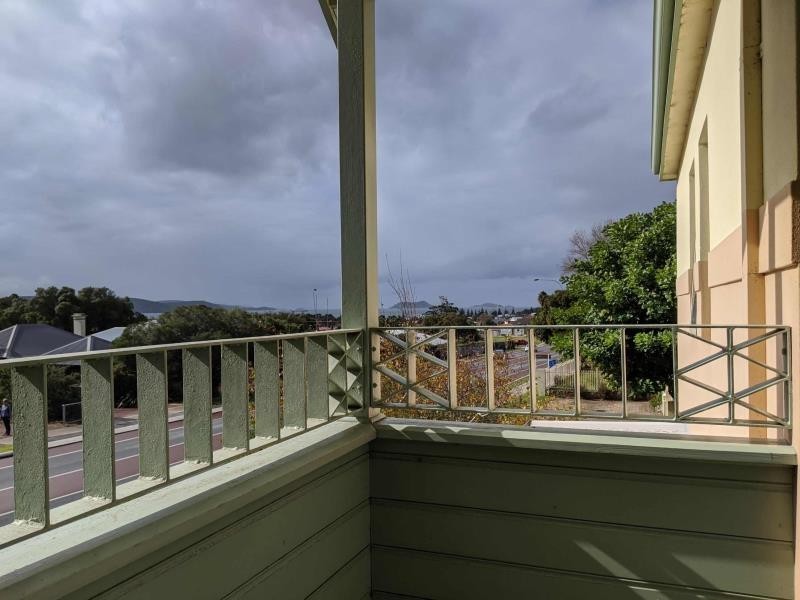 16/165 Middleton Road, Mount Clarence WA 6330