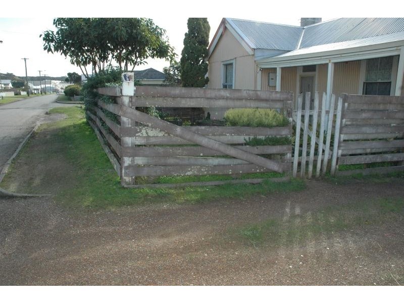 54 Stead Road, Centennial Park WA 6330