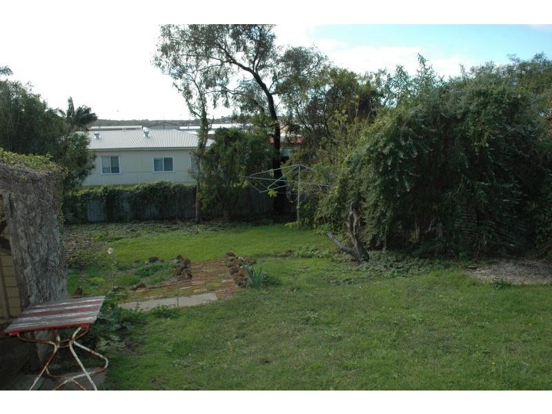 54 Stead Road, Centennial Park WA 6330