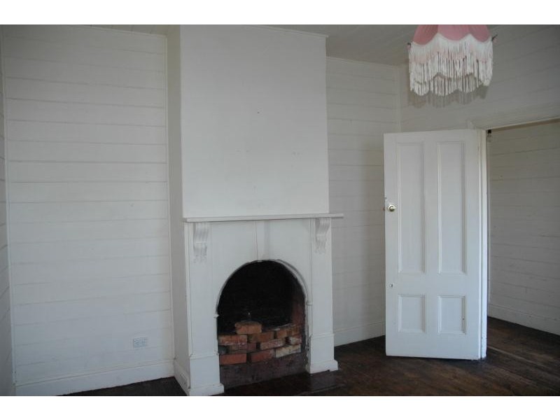 54 Stead Road, Centennial Park WA 6330