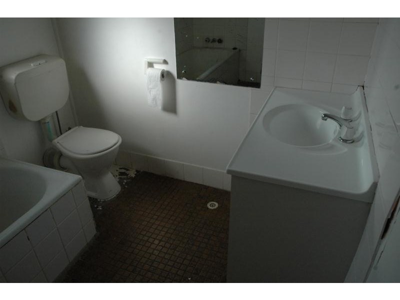 54 Stead Road, Centennial Park WA 6330