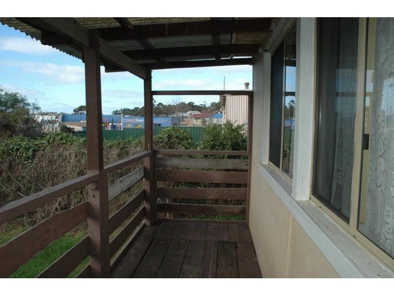 54 Stead Road, Centennial Park WA 6330