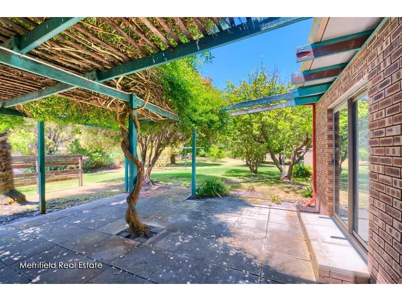 644 Lower King Road, Lower King WA 6330