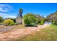 644 Lower King Road, Lower King WA 6330