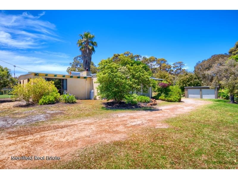 644 Lower King Road, Lower King WA 6330