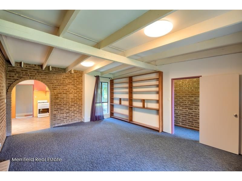 644 Lower King Road, Lower King WA 6330