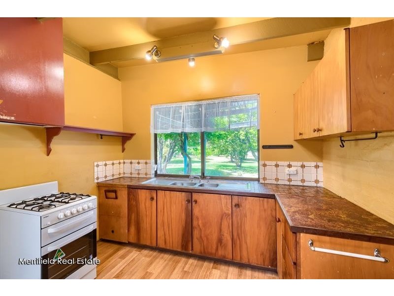 644 Lower King Road, Lower King WA 6330