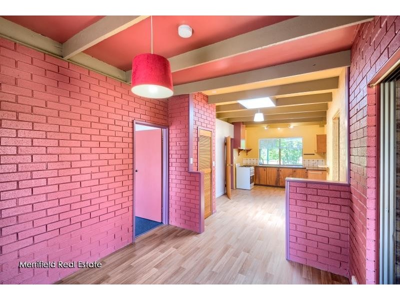 644 Lower King Road, Lower King WA 6330