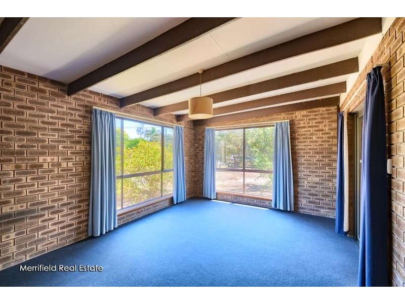 644 Lower King Road, Lower King WA 6330