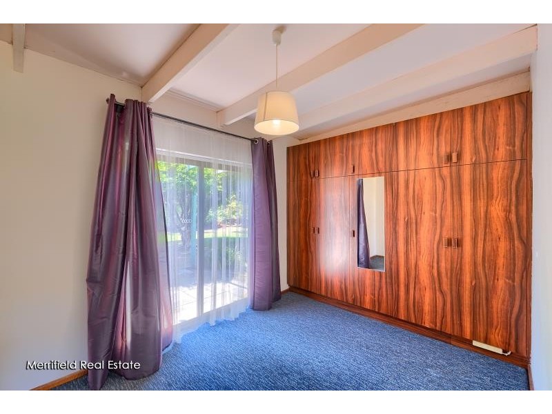 644 Lower King Road, Lower King WA 6330