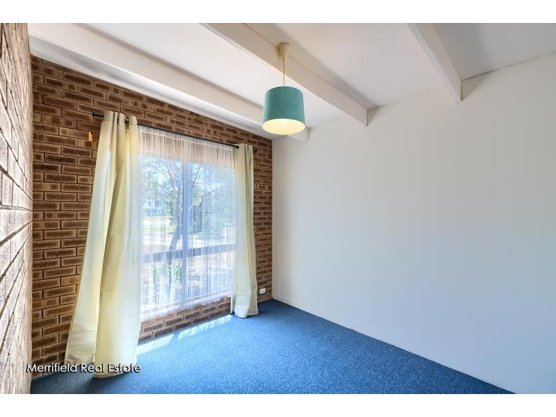 644 Lower King Road, Lower King WA 6330