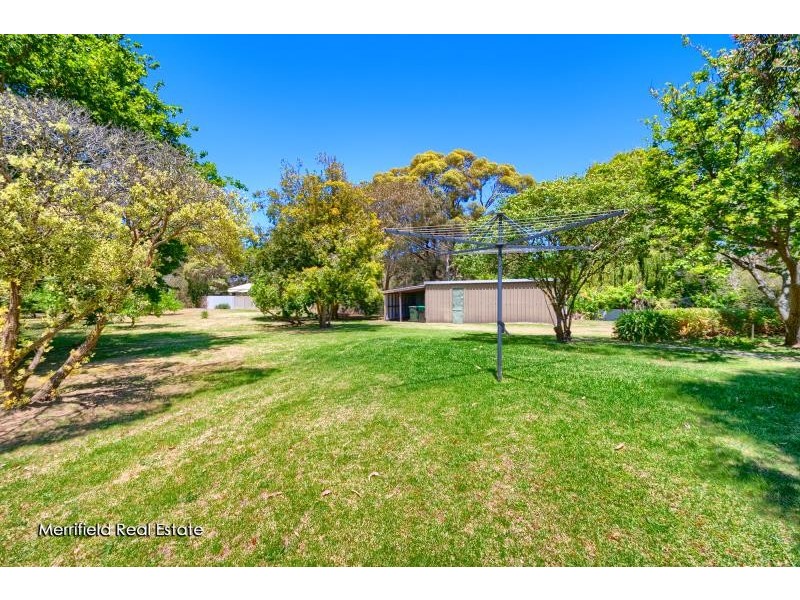 644 Lower King Road, Lower King WA 6330