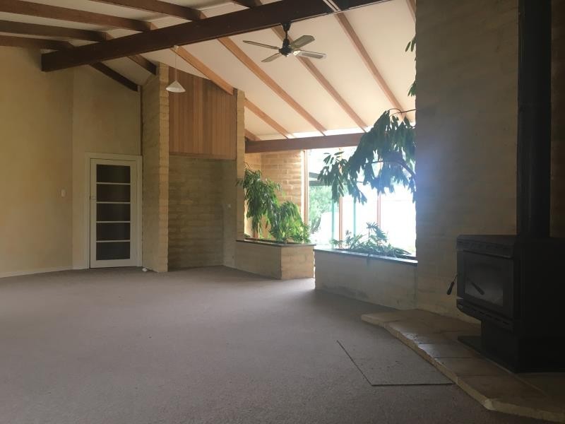 651 Millbrook Road, Millbrook WA 6330