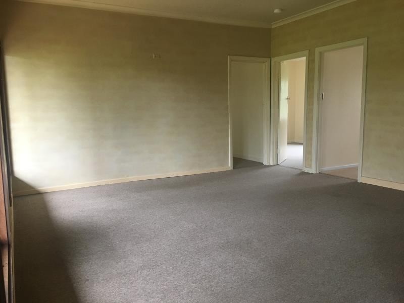 651 Millbrook Road, Millbrook WA 6330