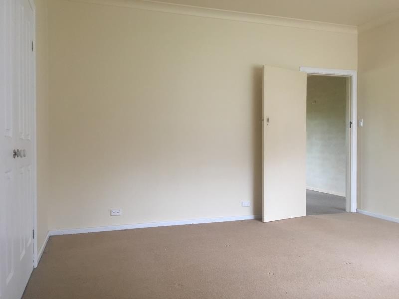 651 Millbrook Road, Millbrook WA 6330