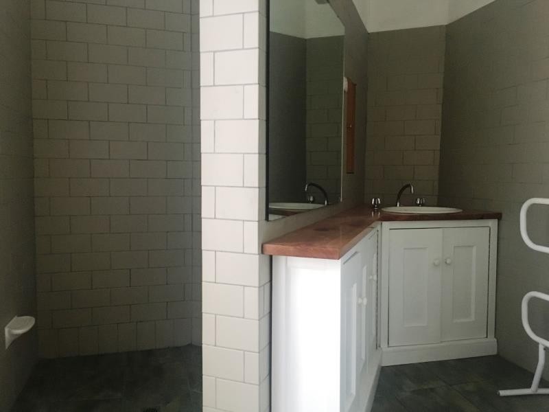 651 Millbrook Road, Millbrook WA 6330