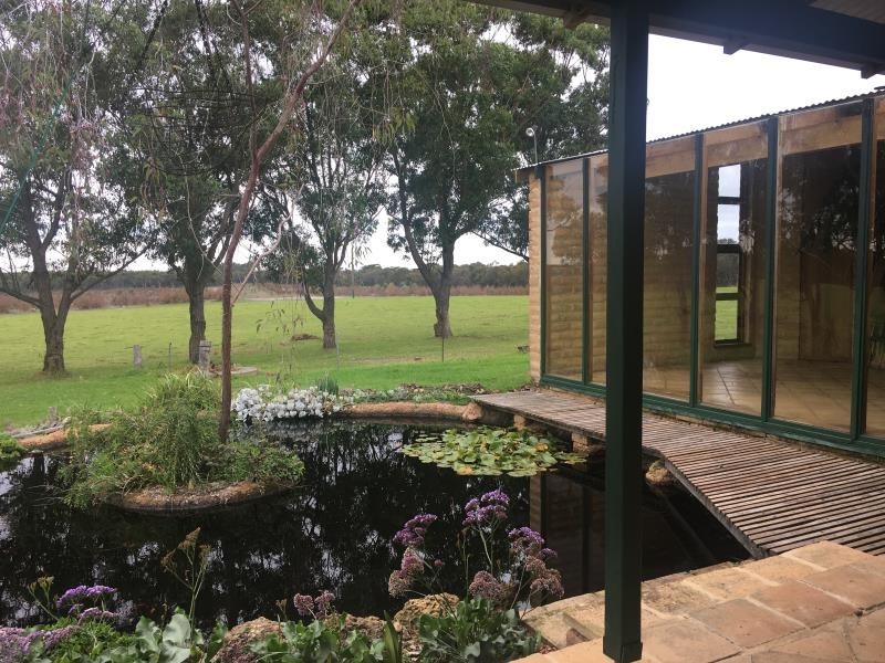 651 Millbrook Road, Millbrook WA 6330