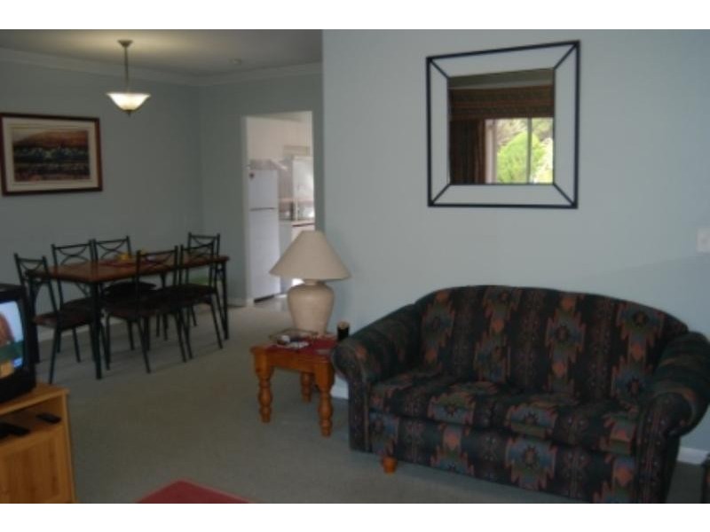 7 Barnett Street, Middleton Beach WA 6330