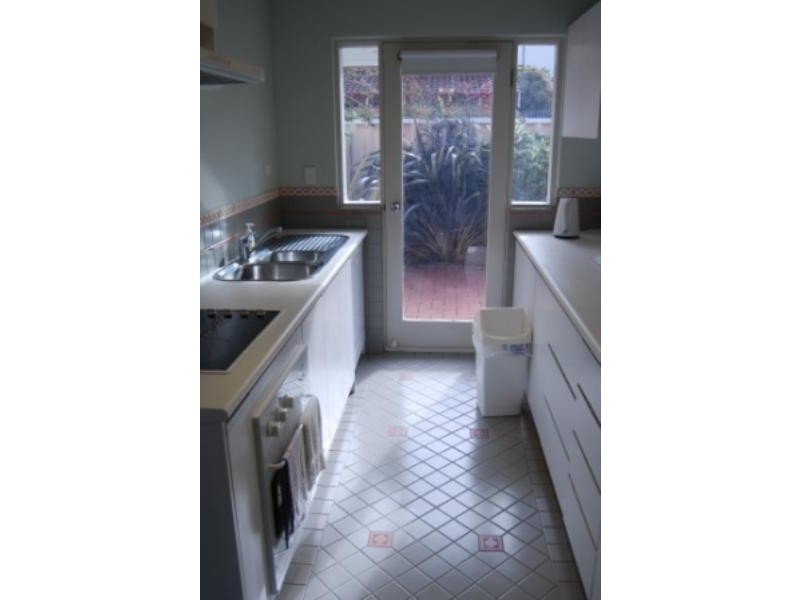 7 Barnett Street, Middleton Beach WA 6330