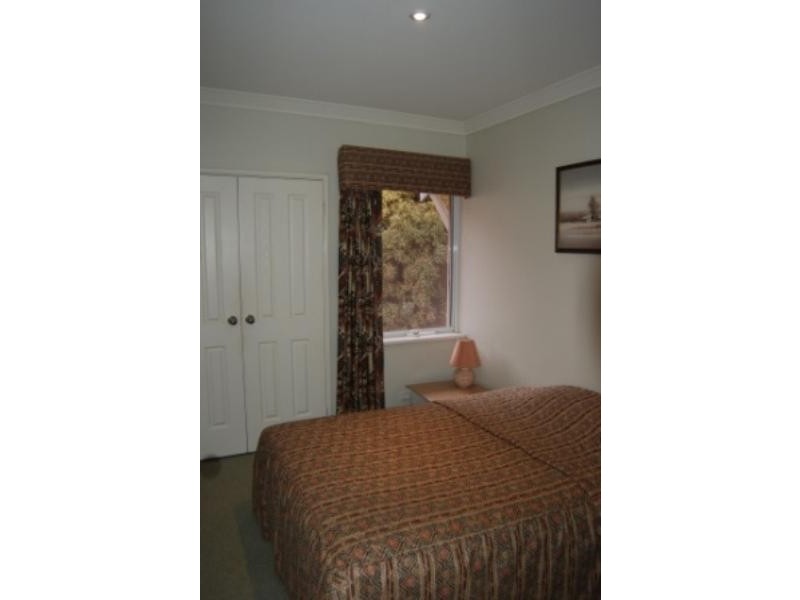 7 Barnett Street, Middleton Beach WA 6330