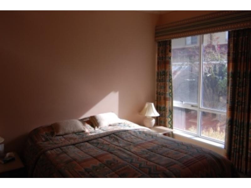 7 Barnett Street, Middleton Beach WA 6330