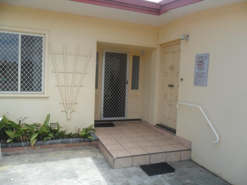 71 Cockburn Road, Mira Mar WA 6330