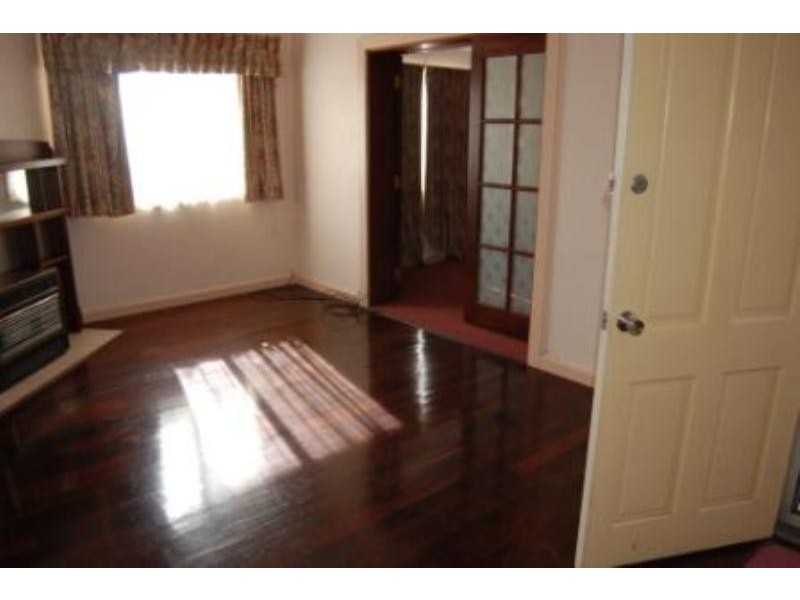 71 Cockburn Road, Mira Mar WA 6330