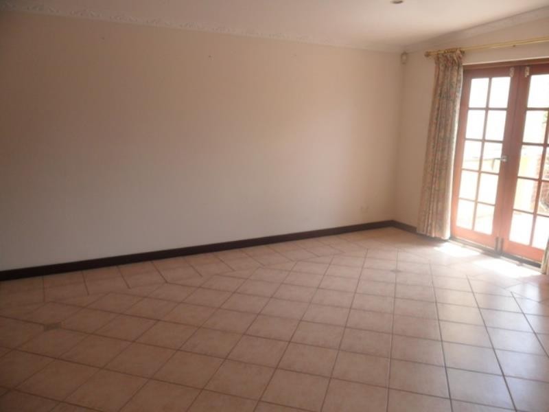 71 Cockburn Road, Mira Mar WA 6330