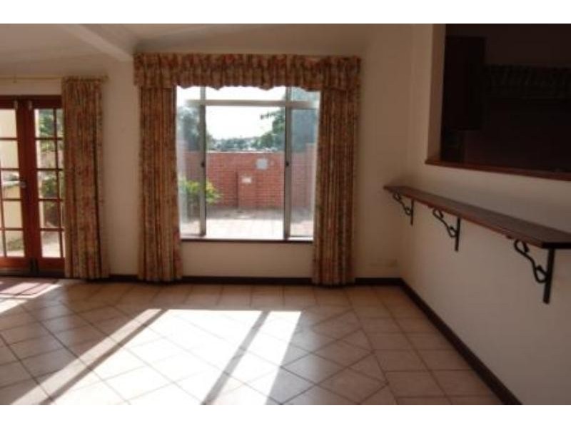 71 Cockburn Road, Mira Mar WA 6330