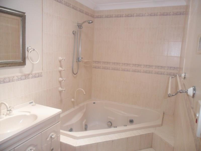 71 Cockburn Road, Mira Mar WA 6330