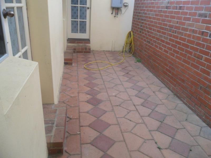 71 Cockburn Road, Mira Mar WA 6330