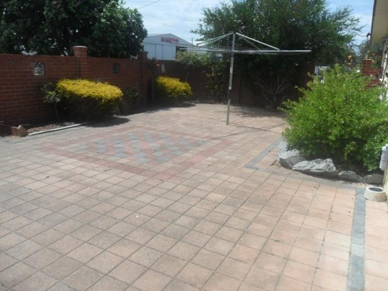 71 Cockburn Road, Mira Mar WA 6330