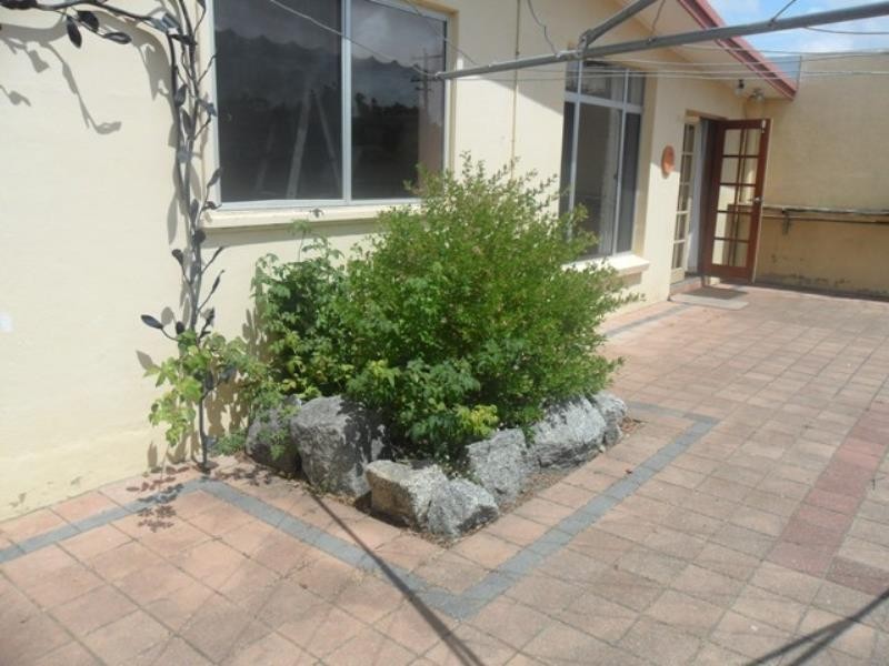 71 Cockburn Road, Mira Mar WA 6330