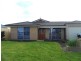 74 Drome Road, Mckail WA 6330