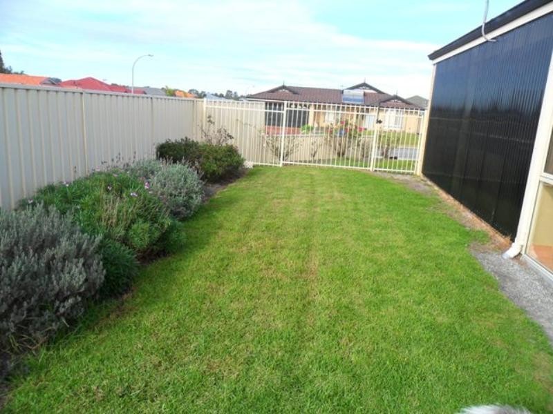 74 Drome Road, Mckail WA 6330