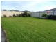 74 Drome Road, Mckail WA 6330