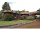 78 Francis Street, Lower King WA 6330