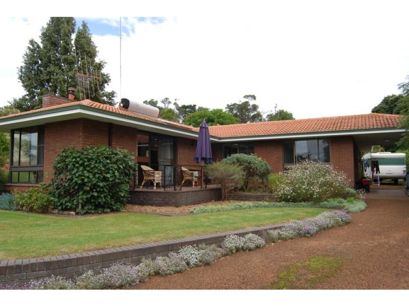 78 Francis Street, Lower King WA 6330