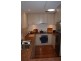 78 Francis Street, Lower King WA 6330