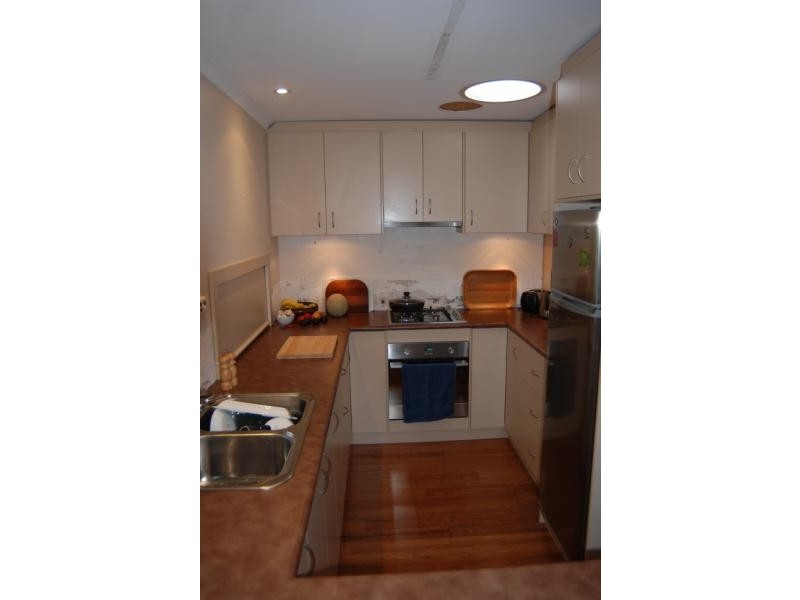 78 Francis Street, Lower King WA 6330