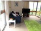 78 Francis Street, Lower King WA 6330
