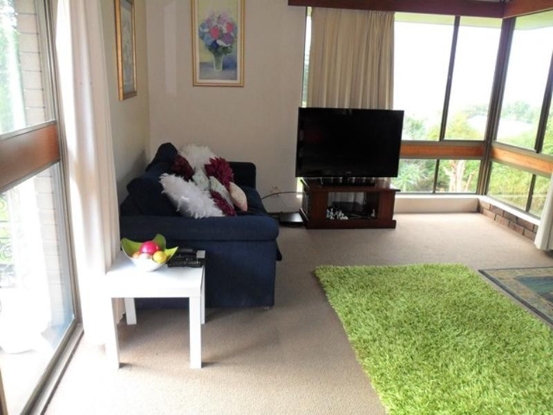 78 Francis Street, Lower King WA 6330