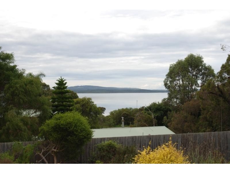 78 Francis Street, Lower King WA 6330