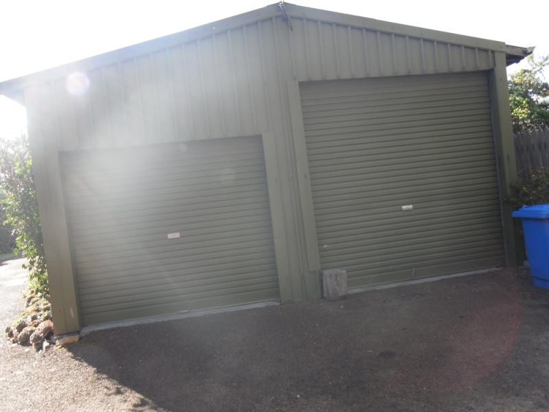78 Francis Street, Lower King WA 6330